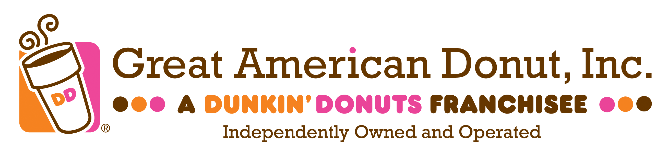 CT Dunkin' Donut Franchise